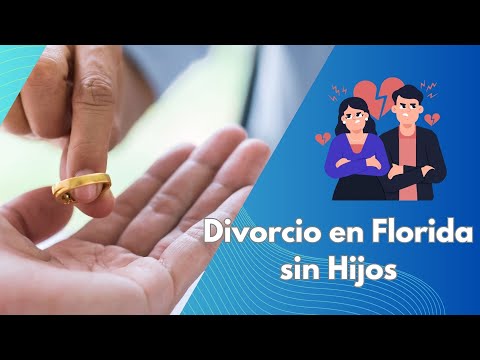 Divorcio con Hijos Menores: Claves para un Proceso Exitoso y Respetuoso