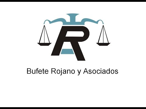 Bufete de Abogados Laborales Especializado en Defensa de Derechos Laborales