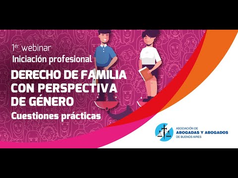 Licenciatura en Derecho Familiar: Oportunidades y Perspectivas Profesionales