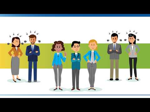 Servicios de Derecho Civil para Resolución de Conflictos Legales