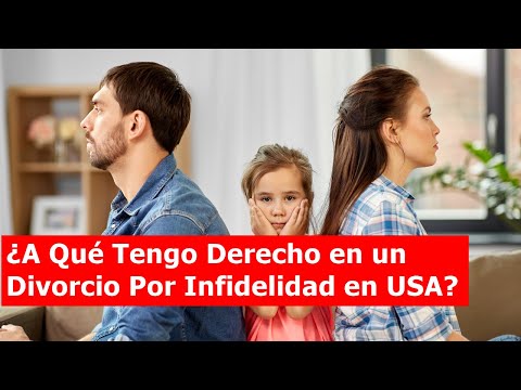 Divorcios Contenciosos: Cómo Navegar el Proceso y Proteger tus Derechos
