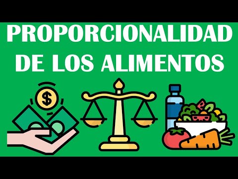 Alimentos en el Derecho de Familia: Aspectos Legales y Consideraciones Clave
