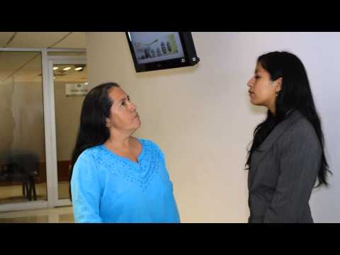 Ayuda Legal Gratuita para Personas en Situación Vulnerable