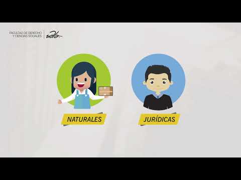 Derecho Mercantil para Empresas: Aspectos Clave y Consideraciones Legales
