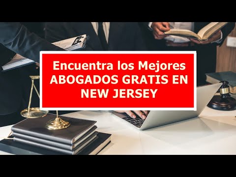 Abogados Gratuitos en Tu Área para Asesoría Legal Accesible