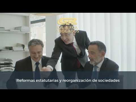 Servicios Jurídicos Especializados para Empresas y Particulares en Protección Legal