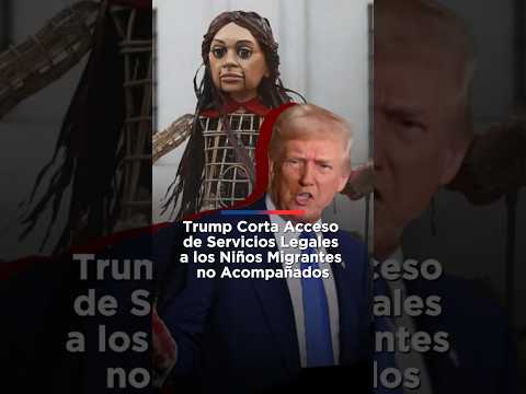 Servicios Legales de Inmigración para una Tramitación Exitosa