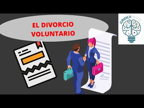 Divorcio Express Gratis: Solución Rápida y Sencilla para Terminar Tu Matrimonio