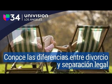 Casos de Divorcio: Análisis de Tendencias y Consecuencias Legales