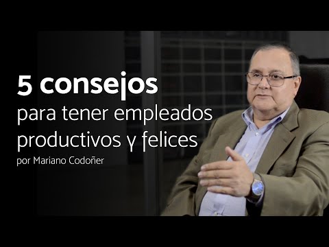 Asesoría Laboral Efectiva para Empleados y Empleadores