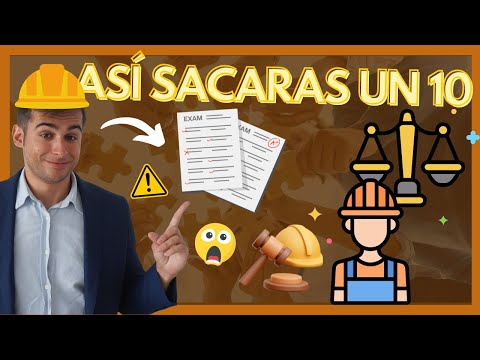 Licenciados en Derecho Laboral: Claves para Entender su Rol y Funciones en el Mercado Laboral
