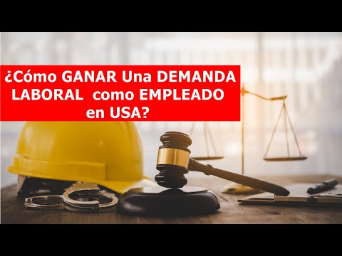 Beneficios de Contar con Asesores Laborales Gratuitos para Trabajadores