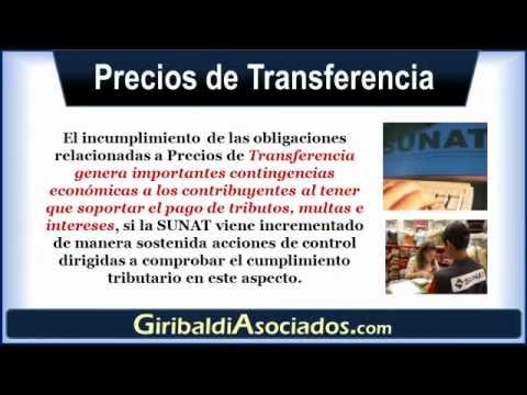 Abogados Tributarios: Asesoría Legal para Empresas y Particulares en Materia Fiscal