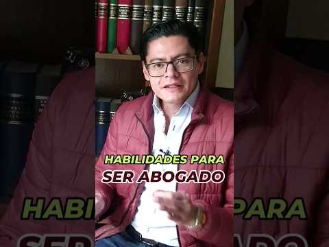 Desafíos y Oportunidades en la Carrera de una Abogada Exitosa