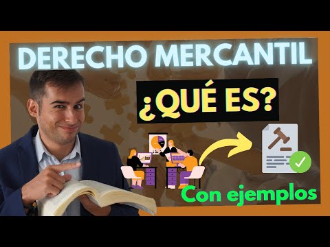 Licenciado en Derecho Mercantil: Oportunidades y Perspectivas en el Mercado Laboral