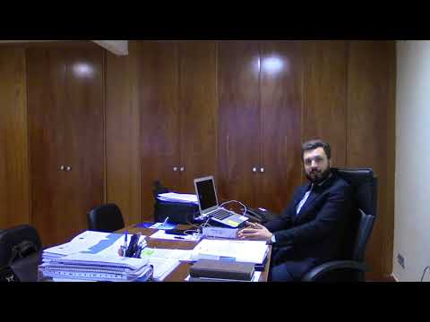 Asesoría Jurídica Integral para Empresas y Particulares