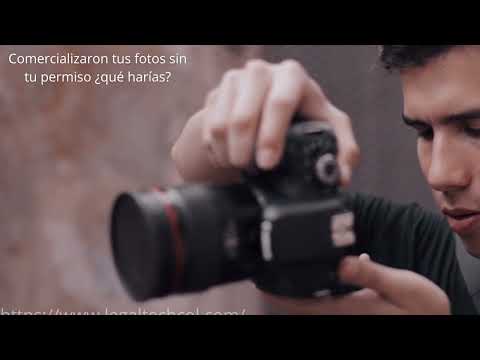 Servicios de propiedad intelectual para proteger tus innovaciones y creaciones