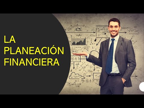 Importancia de un Abogado Tributario en la Planificación Financiera Empresarial