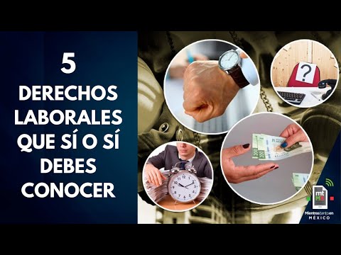 El papel crucial de los laboralistas en la defensa de los derechos laborales