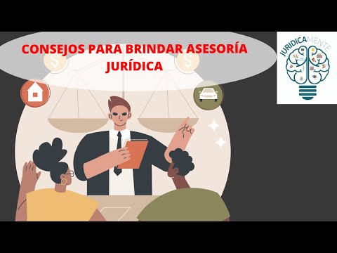Asesoría Legal Online: Soluciones Efectivas para tus Necesidades Jurídicas