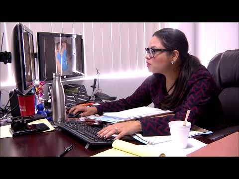 Servicios Legales de Calidad con Abogados Gonzalez y Asociados