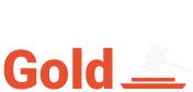 Abogado Gold Mexico