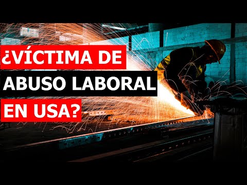 Asesoría Legal para Trabajadores: Protege tus Derechos Laborales