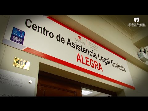 Números de Teléfonos de Abogados Gratuitos para Asesoría Legal Rápida
