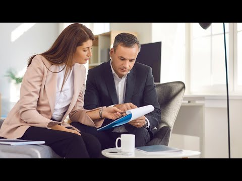 Abogados Gratuitos: Cómo Encontrar Asesoría Legal Sin Costo