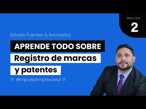 Asesoría Legal Especializada en Registro y Protección de Marcas