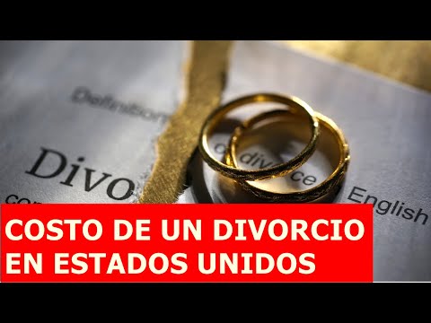 Abogados para Divorcios Gratis: Asesoría Legal Sin Costo en Tu Proceso de Separación
