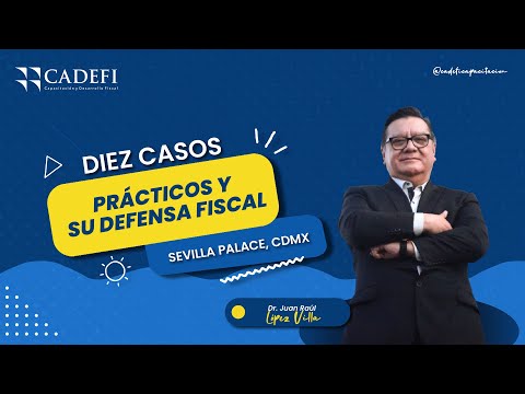 Derecho Fiscal en la Vida Cotidiana: Ejemplos Prácticos y Relevantes