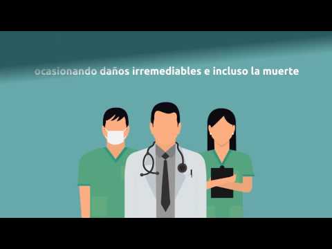 Abogado de Negligencia Médica: Protección Legal para Víctimas de Malas Prácticas Médicas