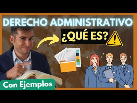Martinez Morales y su Influencia en el Derecho Administrativo Actual