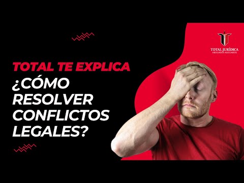 Abogado de Lo Civil: Soluciones Jurídicas para Conflictos Legales en el Ámbito Civil