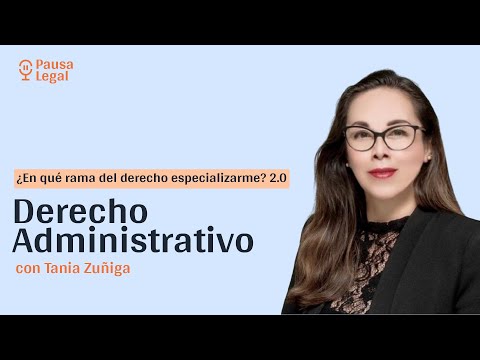 Asesoría Integral en Derecho Administrativo para Abogados