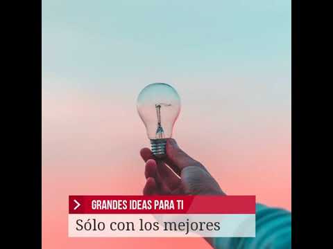 Servicios Legales Efectivos de Abogados para tus Necesidades Jurídicas