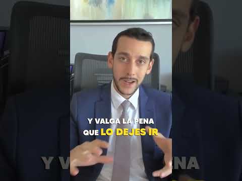 Vega y Asociados Abogados: Soluciones Legales a Medida para Clientes Exigentes