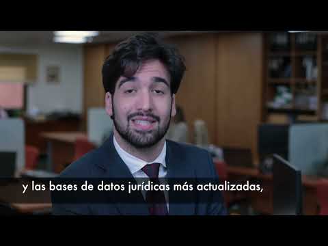 Servicios Jurídicos de Calidad para Empresas y Particulares
