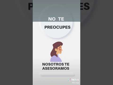Asesores Legales Gratuitos: Acceso a Asesoría Jurídica Sin Costo