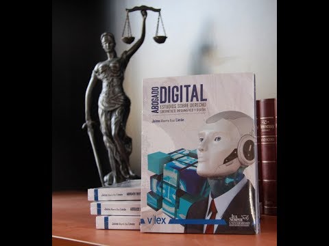 Abogados Cibernéticos: Protección Legal en el Mundo Digital