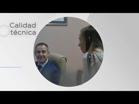 Asesoramiento Jurídico Efectivo para Empresas y Particulares