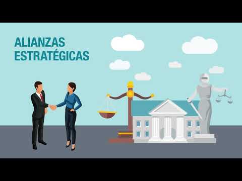 Maillard Abogados Laborales: Soluciones Jurídicas a Tu Alcance