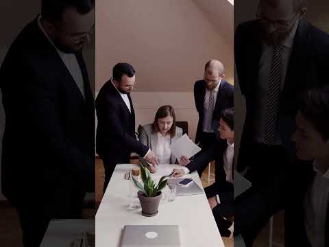 Asesoría Legal en Línea Gratis para Resolución de Consultas Jurídicas