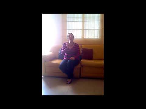 Responsabilidad Legal de los Abogados en el Ejercicio Profesional
