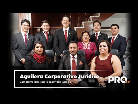 Abogado en Derecho Mercantil: Soluciones Legales para Empresas y Comerciantes