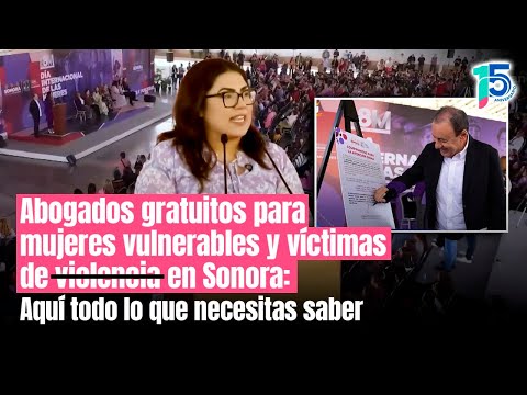 Abogado de Violencia de Género: Asesoría Legal y Defensa Personalizada