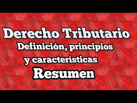 Derecho Fiscal: Aspectos Clave y Su Importancia en la Gestión Tributaria
