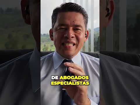 Consejos para Encontrar un Abogado de Divorcio que se Adapte a tus Necesidades
