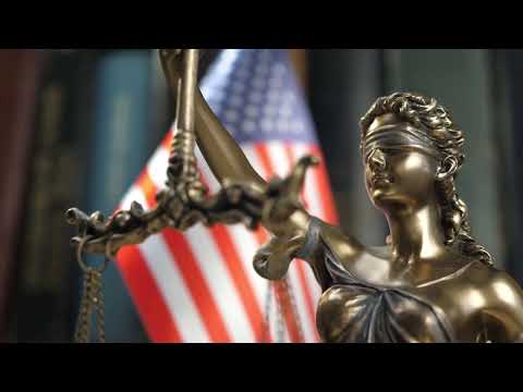 Abogados Familiares Gratis para Asesoría Legal Efectiva